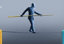 Algorithmic Trading Risk Management Platform: Real-Time Position Monitoring And Alerts