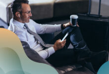 Robo Advisor White Label Platform With SEC Reporting Automation: Streamlining Wealth Management Operations