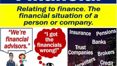 Financial Planning Software For Registered Investment Advisors With Client Portal Integration