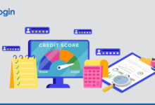 Peer-to-Peer Lending Platform Development: Credit Scoring & Risk Assessment