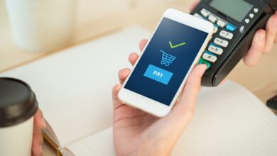 Payment Processing Gateway For High-Risk Merchants With Fraud Detection Capabilities